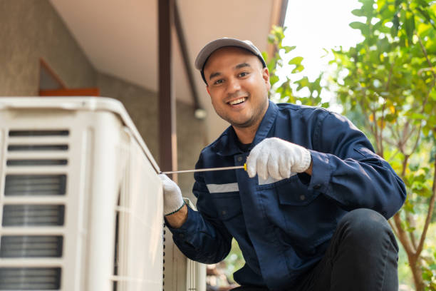Best Furnace Installation  in Sangaree, SC